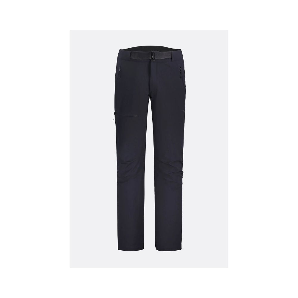Men's Incline Light Pants