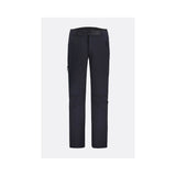 Men's Incline Light Pants