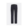 Men's Incline Light Pants