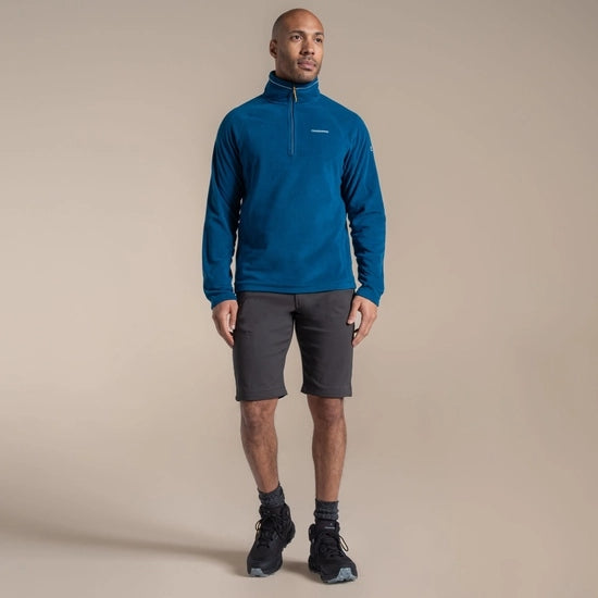 Men's Kiwi Pro II Convertible Trousers