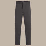 Men's Kiwi Pro II Convertible Trousers