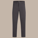 Men's Kiwi Pro II Convertible Trousers