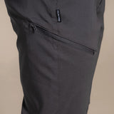 Men's Kiwi Pro II Convertible Trousers