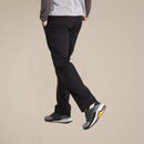 Men's Kiwi Pro II Trousers