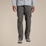 Men's Kiwi Pro II Trousers
