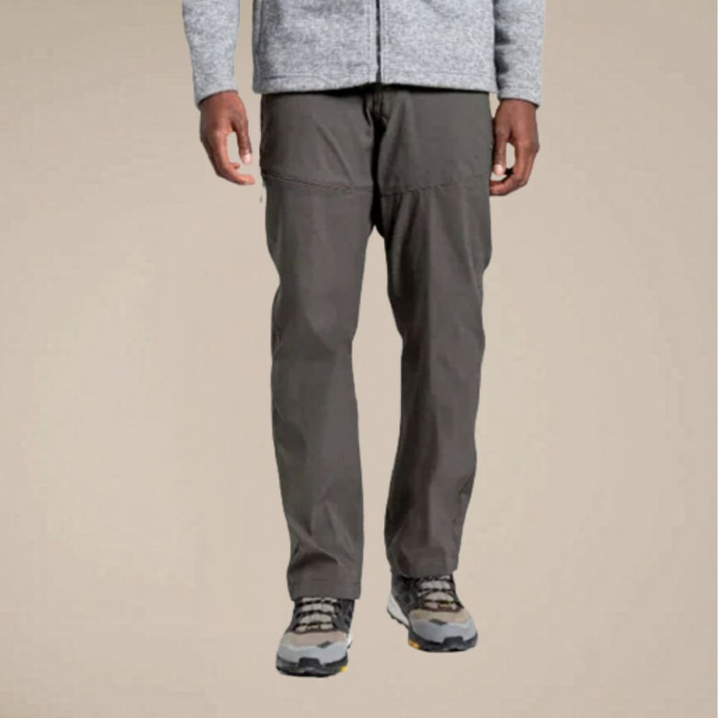 Men's Kiwi Pro II Trousers