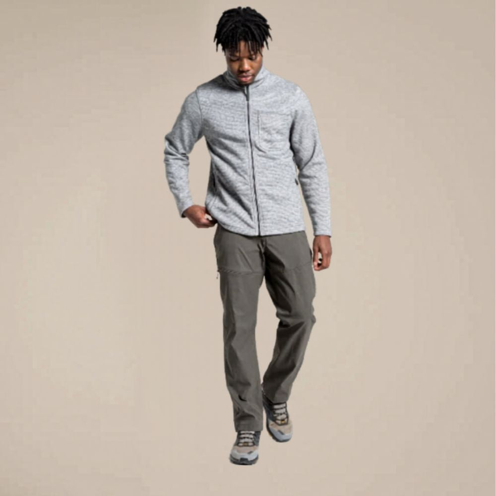 Men's Kiwi Pro II Trousers