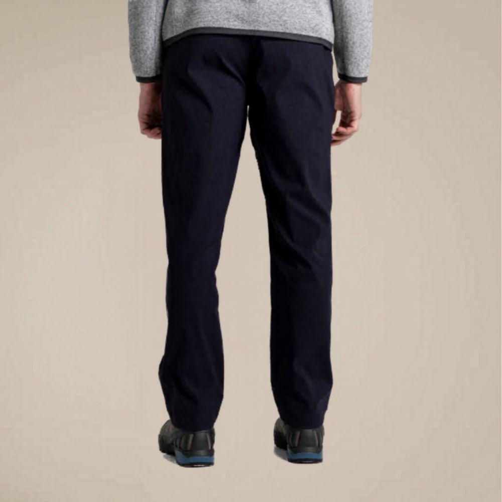 Men's Kiwi Pro II Trousers