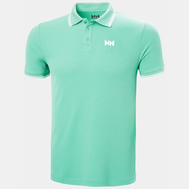 Men's Kos Polo