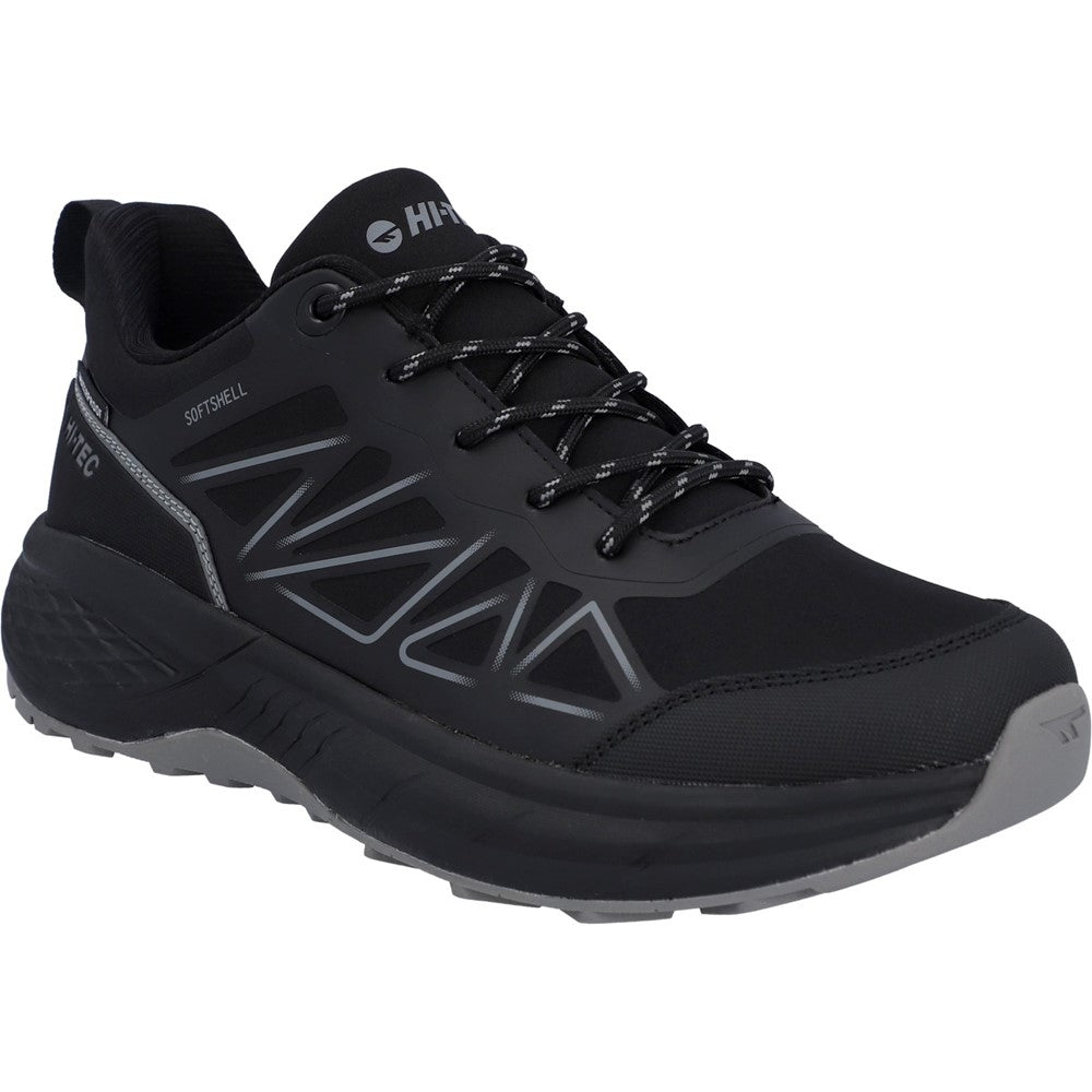 Men's Litespeed Low Waterproof Hiking Boot