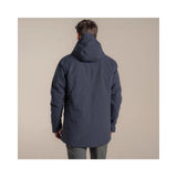 Men's Lorton II Waterproof Jacket