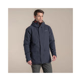 Men's Lorton II Waterproof Jacket