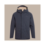 Men's Lorton II Waterproof Jacket