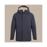 Men's Lorton II Thermic Jacket