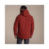 Men's Lorton II Waterproof Jacket