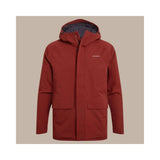 Men's Lorton II Waterproof Jacket