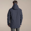 Men's Lorton Thermic Jacket