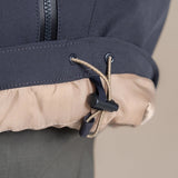 Men's Lorton Thermic Jacket