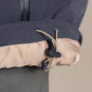 Men's Lorton Thermic Jacket