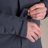 Men's Lorton Thermic Jacket