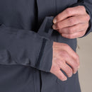 Men's Lorton Thermic Jacket