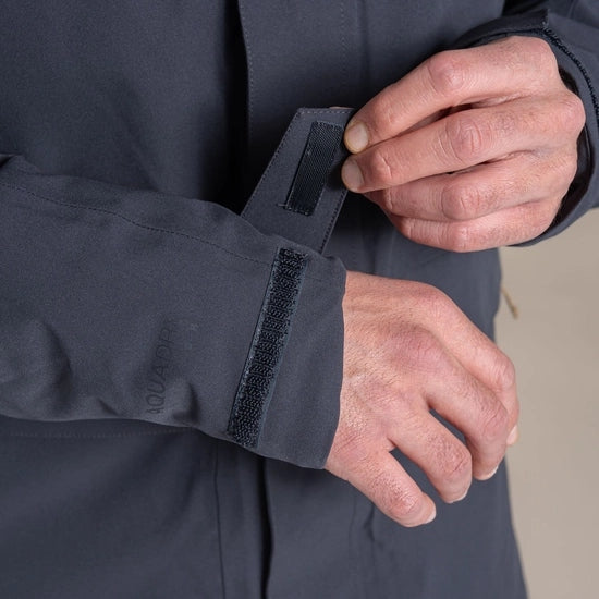 Men's Lorton Thermic Jacket