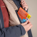 Men's Lorton Thermic Jacket