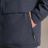 Men's Lorton Thermic Jacket