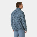 Men's Maridalen Half Zip Fleece