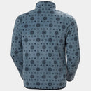 Men's Maridalen Half Zip Fleece