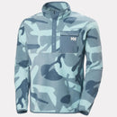 Men's Maridalen Half Zip Fleece