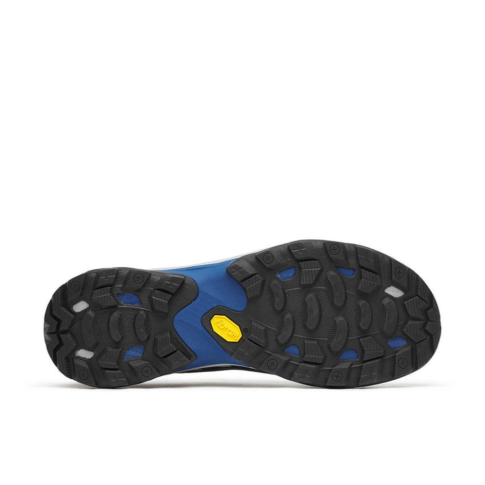 Men's Moab Speed 2 GORE-TEX®