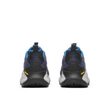 Men's Moab Speed 2 GORE-TEX®
