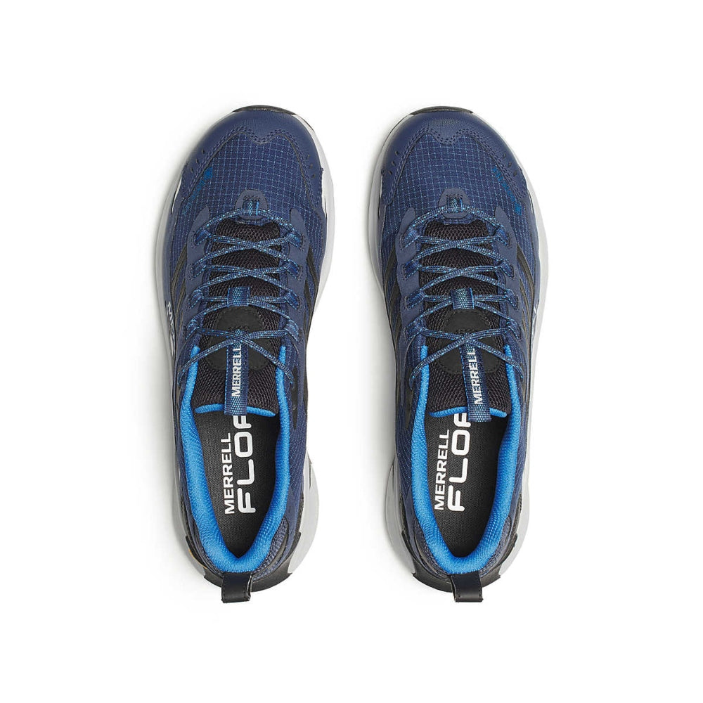 Men's Moab Speed 2 GORE-TEX®