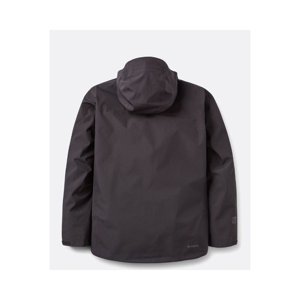 Men's Namche GORE-TEX Jacket