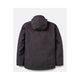 Men's Namche GORE-TEX Jacket
