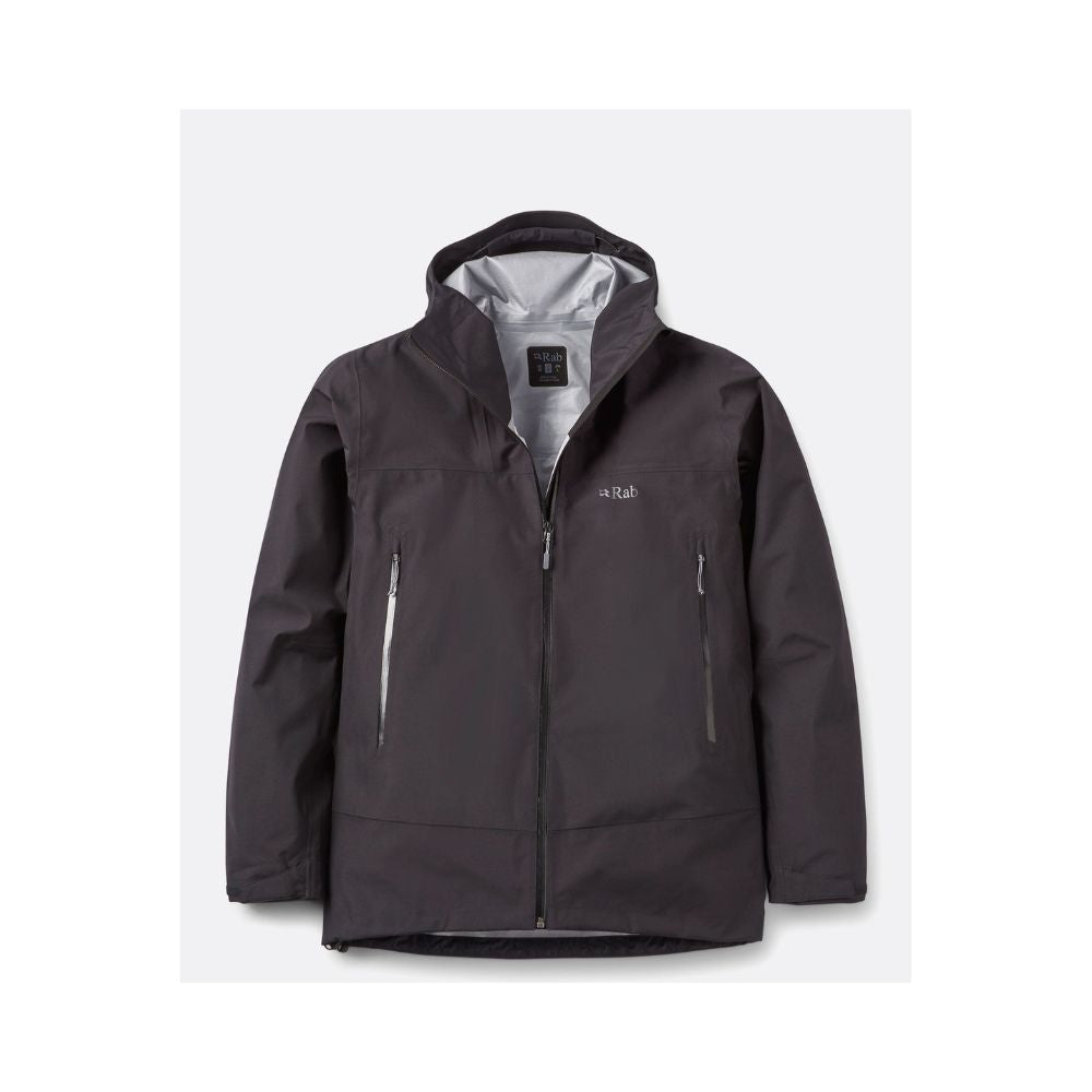 Men's Namche GORE-TEX Jacket