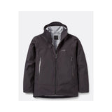 Men's Namche GORE-TEX Jacket