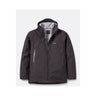 Men's Namche GORE-TEX Jacket