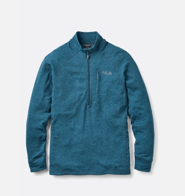 Men's Nexus Pull-On