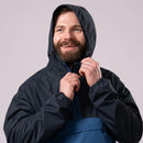 Men's Mac in a Sac Nomad Kagoul Jacket