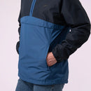Men's Mac in a Sac Nomad Kagoul Jacket