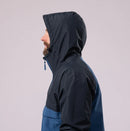 Men's Mac in a Sac Nomad Kagoul Jacket