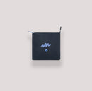 Men's Mac in a Sac Nomad Kagoul Jacket