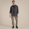 Men's NosiLife Adventure Long Sleeved Shirt III