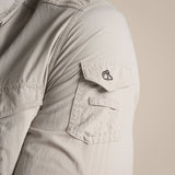 Men's NosiLife Adventure Long Sleeved Shirt III