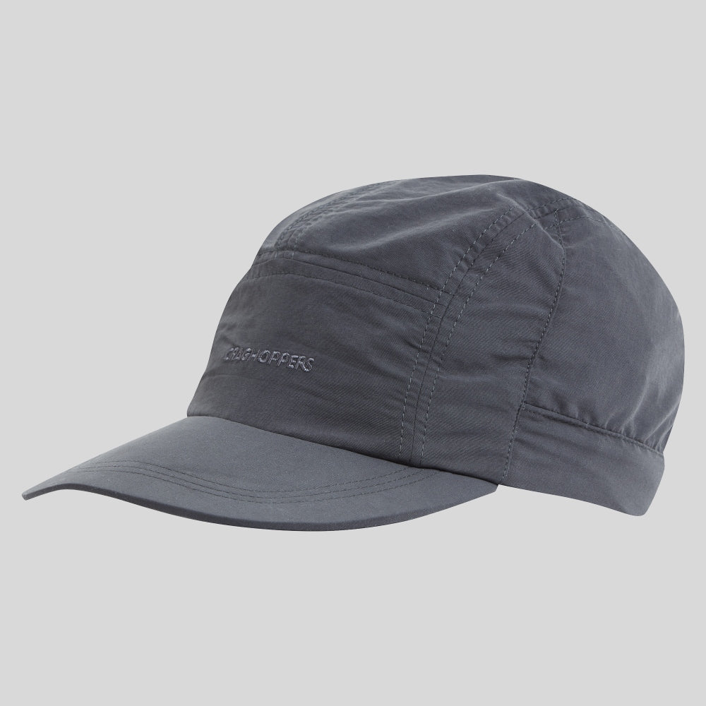 NosiLife Desert Hat