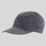 NosiLife Desert Hat