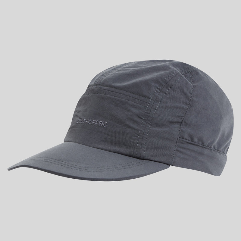 NosiLife Desert Hat