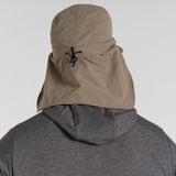 NosiLife Desert Hat